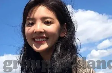 九游王者荣耀下载-王者荣耀，九游平台的便捷下载体验